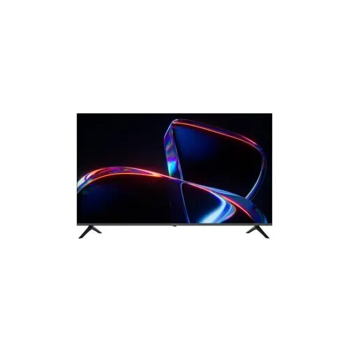 Tesla Televizor 50H665BUV, 50&amp;quot;, UHD TV , Crni Slike