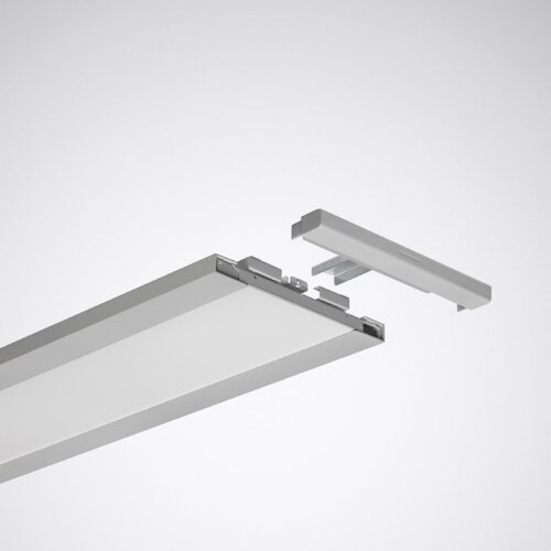 Trilux standardni glavnik LuceoS D ZKS 03, (20890625) Cene