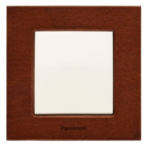 Panasonic Okvir tresnja WKTF0801-3WK EU4, Karre Plus Cene
