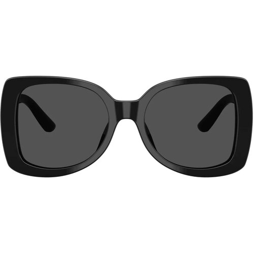 Dolce & Gabbana Kids Naočare za sunce DX 4012 501/87 Cene