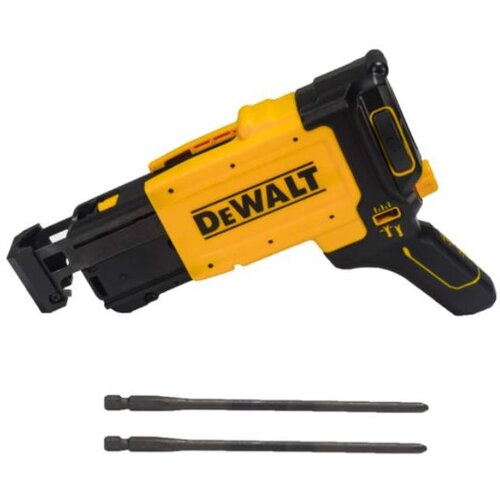 Dewalt DCF6202 mehanizam za vijke za DCF620N Cijene
