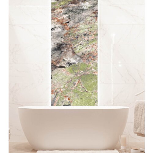 Master Pločica 75x150cm WH75A229 Slike