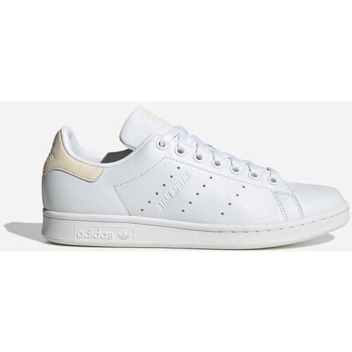 Adidas Ženske superge Stan Smith v &amp;Scaron;TABU6650 Slike