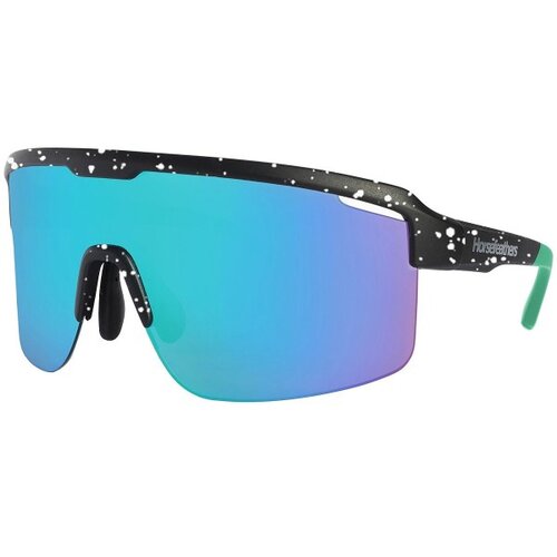Horsefeathers Scorpio AM170C ONE SIZE (99) Črna/Zelena Slike