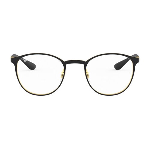 Ray-ban Naočare RX 6355 2994 Cene