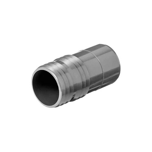 FIAP 2431 PVC mlaznica crijeva (D x Š x V) 20 x 22 x 20 mm 1 St. Cijene