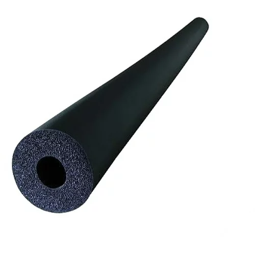 x Izolacija cevi Armaflex XG (15 x 13 mm, 2 m)