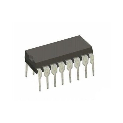  Integralno kolo SN74LS174 Cene