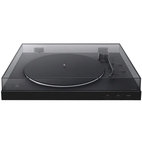 Sony PSLX310BT.CEL gramofon BT