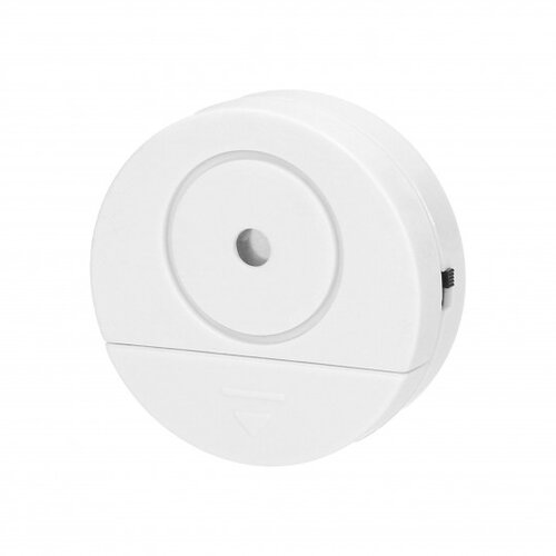 VIRONE Mini alarm na baterije AS-2 Cene