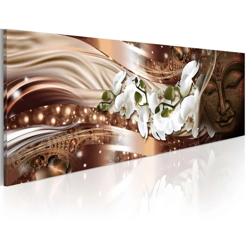  Slika - Ethereal Calm 120x40