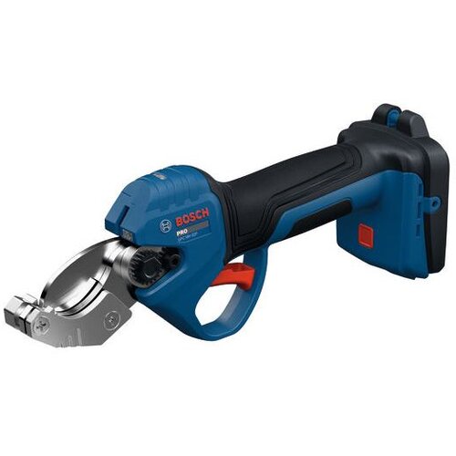 Bosch Akku. makaze za sečenje cevi GPC18V-32P 06019S2001 Cene