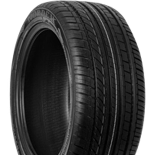 Nordexx Letna 215/35R18 84W ZR XL NS9100 - Skladi&amp;scaron;če 7 (Dostava 1 delovni dan) Slike