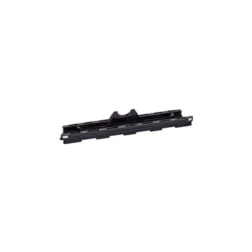 Bosch nastavak sa 2 četke 2609256F22 Cene