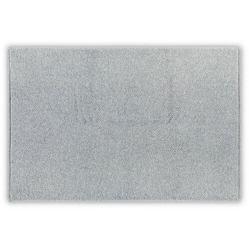  antique (53 x 86) - grey grey bathmat Cene