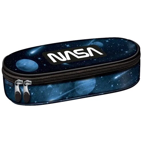 Unipap nasa planets ovalna pernica 23x9,5x6 cm Cijene