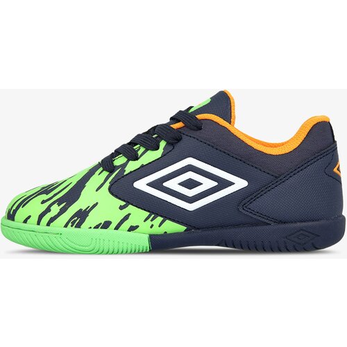 Umbro Patike ADVANTAGE JNR IC Cijene