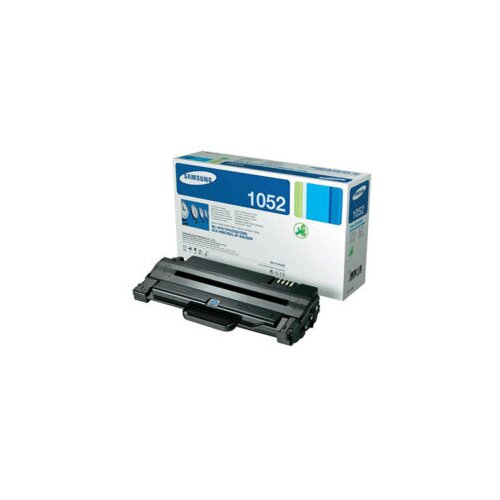  Toner SAMSUNG MLT-D1052S crni, za MLT-4600/46xx ML-191x/252, 1500 strana Slike