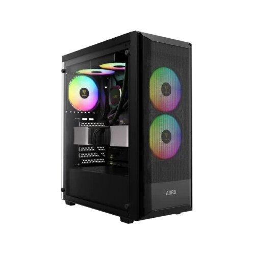 Zeus 5500/ddr4 16gb/m.2 1tb/rx6600 8gb računar Cene