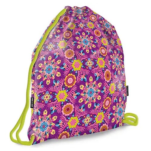 Ars Una catalina estrada mandala torba za teretanu, sportska torba Cene