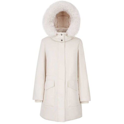 Geox W spherica Cene