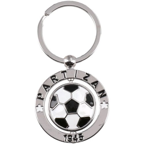  Derbi 150, privezak za ključeve, Partizan Cene