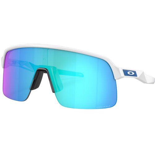 Oakley sutro lite naočare za sunce oo 9463 19 Slike