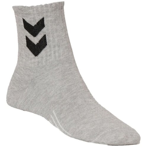 Hummel hmlmedium V2 size socks unisex Slike