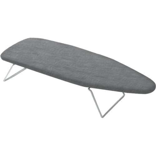 Zilan Daska za peglanje, stolna, 90 x 33 cm &ndash; ZLN4546 Cijene