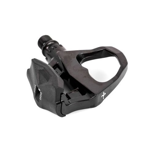  Pedale WILIER PD-SR01 -LOOK KEO Slike