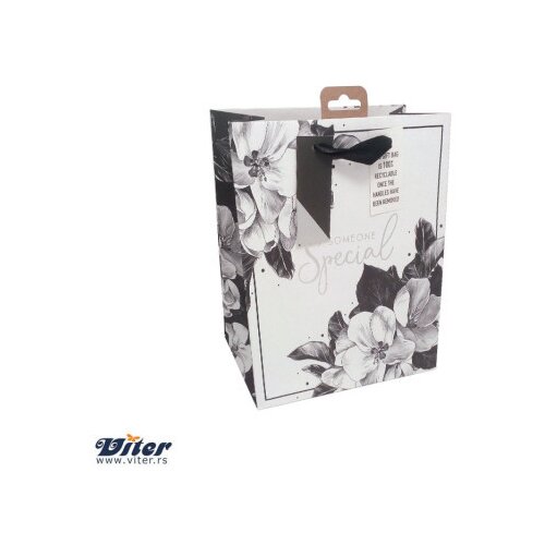  Kesa someone special m ( 29829-3 ) Cene