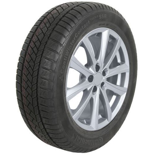 Continental Zimska auto guma 305/40R20 112V XL Cene