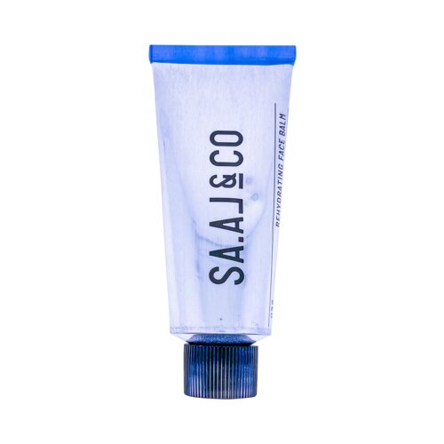 SA.AL&amp;amp;CO 032 Rehydrating Face Balm Slike
