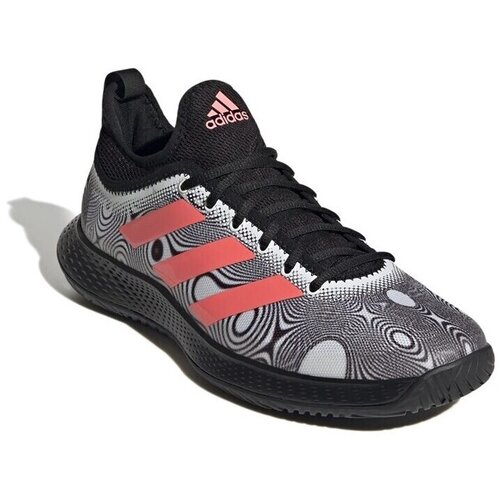 Adidas Tenis Defiant Generation Allcourt pisana Cene