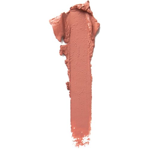 MUA Makeup Academy Creamy Matte kremasti ruž za usne s mat efektom nijansa Heroic 3,2 g Slike
