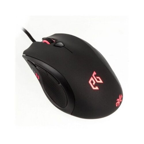 EPICGEAR cyclops gaming ir led opticki mis 5000dpi ( MISCYCLOPS ) Cene