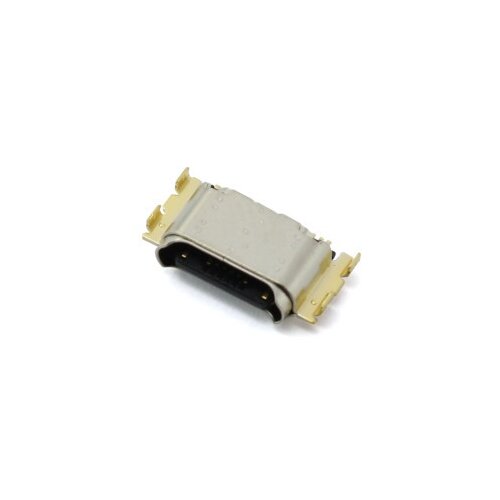  konektor punjenja za realme c35 ( SD13640 ) Cene
