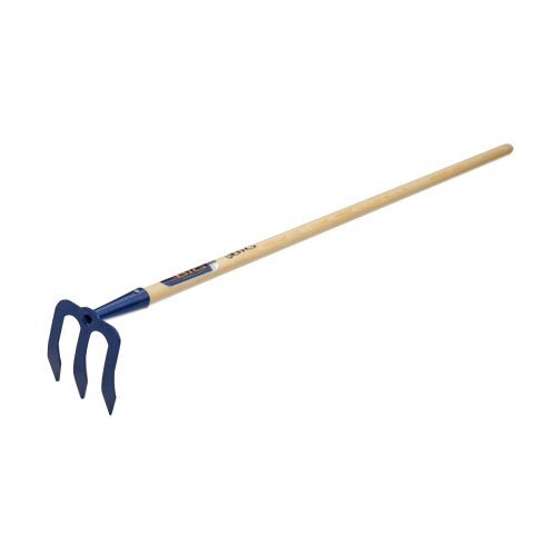 BIG TOOLS Motika za krompir čelik 115cm MZ Cijene