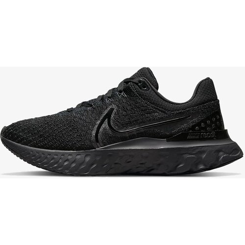 Nike muške patike W REACT INFINITY RUN FK 3 Cene