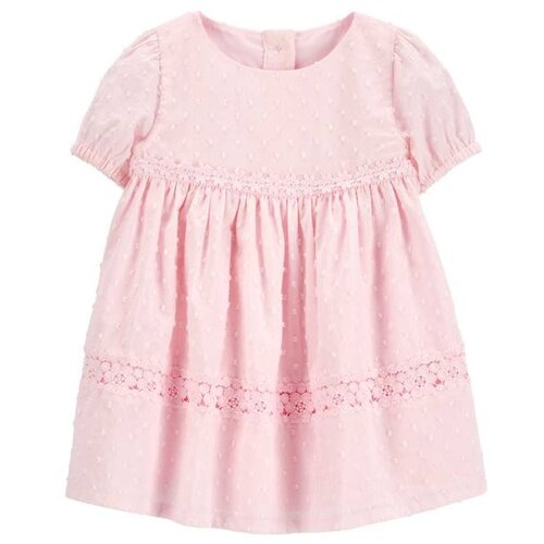 OshKosh haljina za bebe devojčice Cene