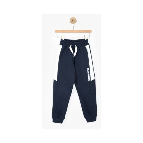 Just kiddin baby donji deo "Back to School" 4 ( 13002578 ) Cene