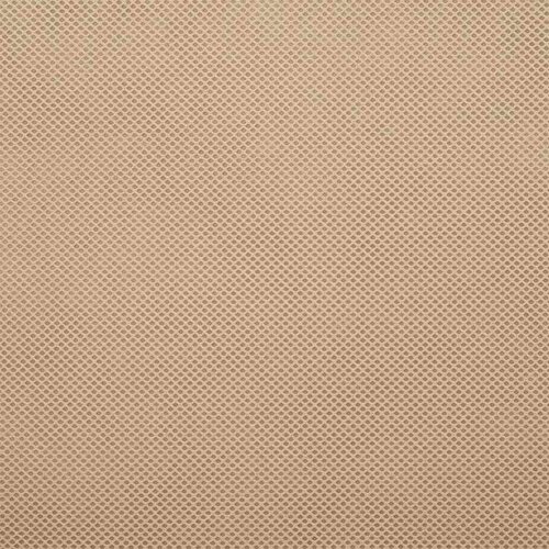 Flis za za&amp;scaron;titu biljaka od mraza Bež 100 x 3 2 m Slike