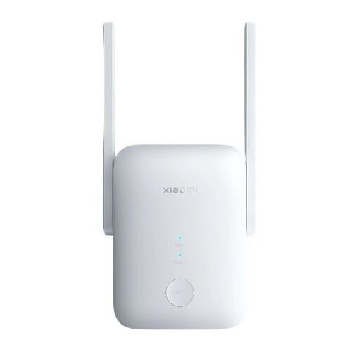 Xiaomi Mi Wi-Fi Range Extender AX1500 Cijene