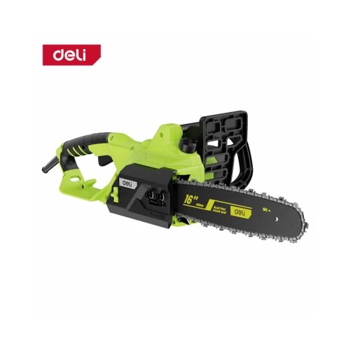  ELEKTRIČNA TESTERA 1600W 40CM DELI EDG193 Cene