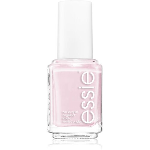 Essie Nails lak za nohte odtenek 389 Peak Show 13.5 ml Cene