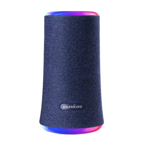 Soundcore ANKER prenosni Bluetooth zvočnik SoundCore Flare 2