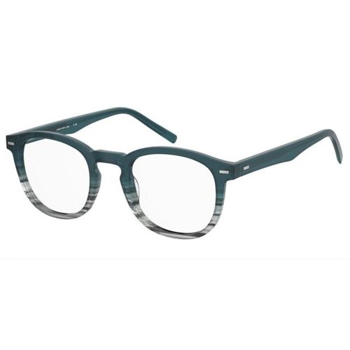 Seventh Street 7A149 YAP ONE SIZE (50) Siva/Kristalna Slike