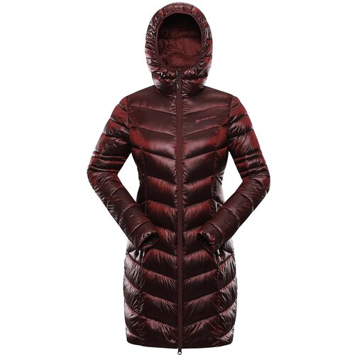 Alpine pro Women's jacket Cene