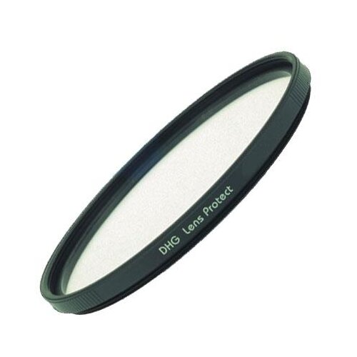 Marumi filter 52 dhg zaščitni marumi Cene