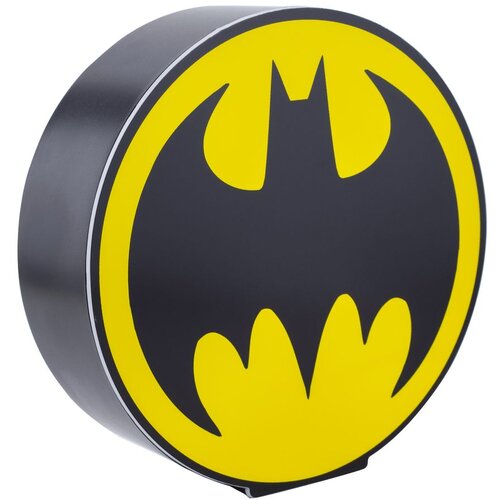 Paladone BATMAN BOX LUČKA Cene